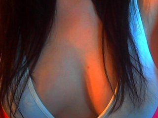 Foto del perfil 1BECHA1