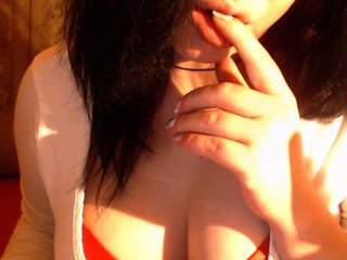 Foto del perfil 1BECHA1