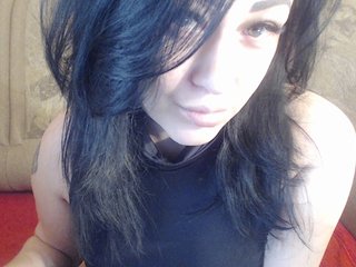 Foto del perfil 1BECHA1