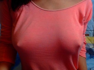 Foto del perfil 1BECHA1