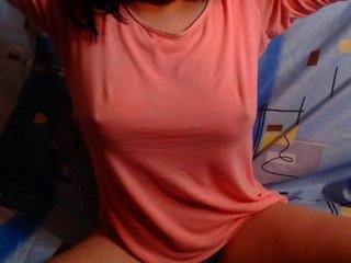 Foto del perfil 1BECHA1