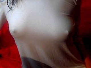 Foto del perfil 1BECHA1