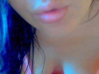 Foto del perfil 1BECHA1