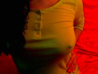 Foto del perfil 1BECHA1