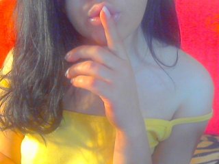 Foto del perfil 1BECHA1