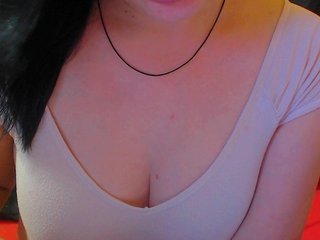 Foto del perfil 1BECHA1
