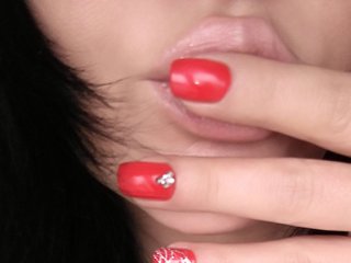 Foto del perfil 1BECHA1