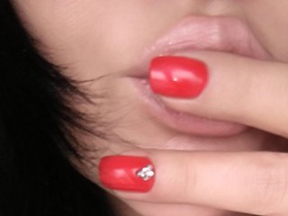 Foto del perfil 1BECHA1