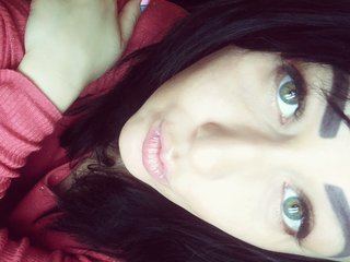 Foto del perfil 1BECHA1