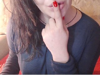 Foto del perfil 1BECHA1