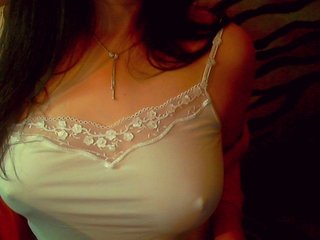 Foto del perfil 1BECHA1