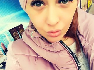 Foto del perfil 1BECHA1
