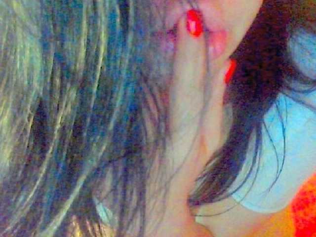 Foto del perfil 1BECHA1