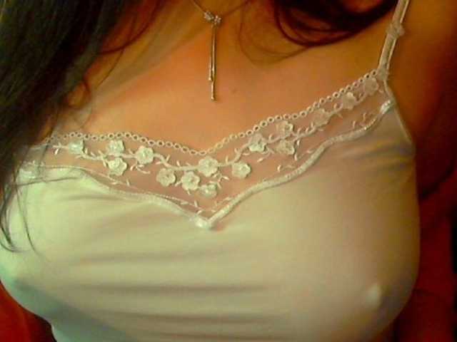 Foto del perfil 1BECHA1