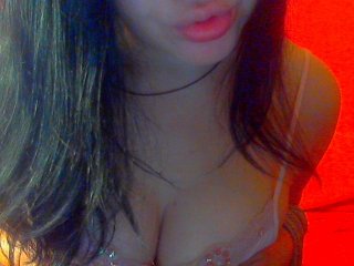 Foto del perfil 1BECHA1