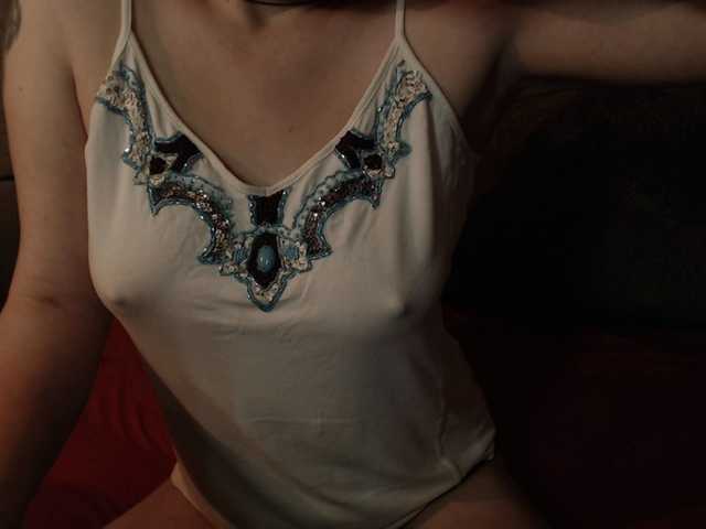 Foto del perfil 1BECHA1