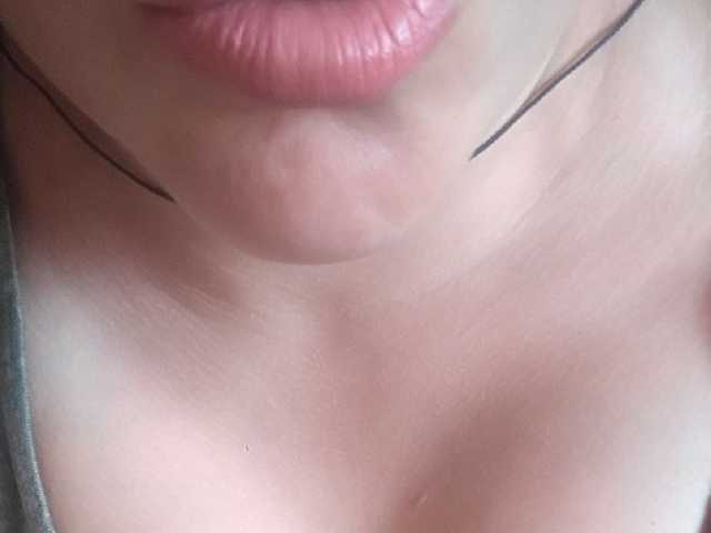 Foto del perfil 1BECHA1