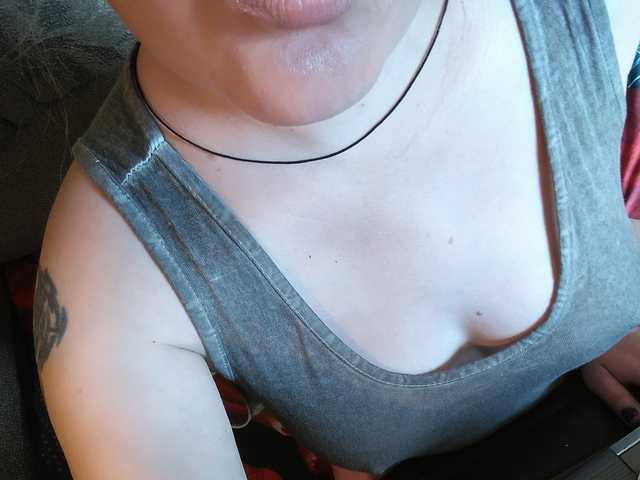 Foto del perfil 1BECHA1