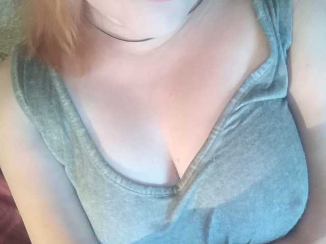 Foto del perfil 1BECHA1