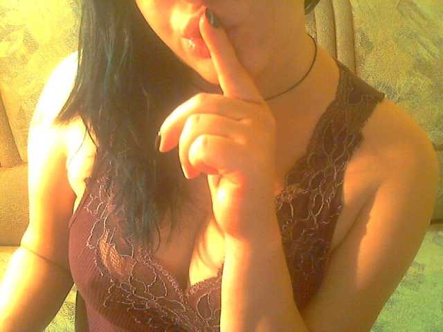 Foto del perfil 1BECHA1