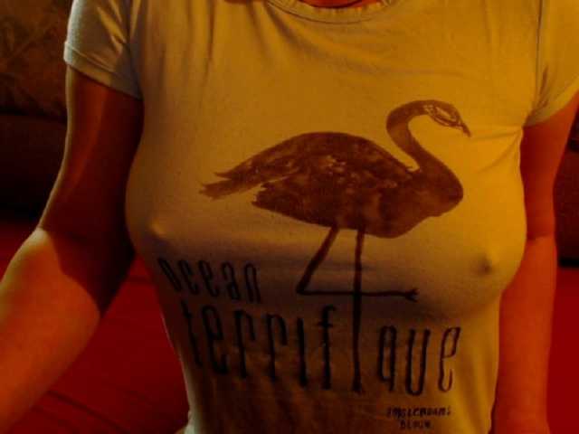 Foto del perfil 1BECHA1
