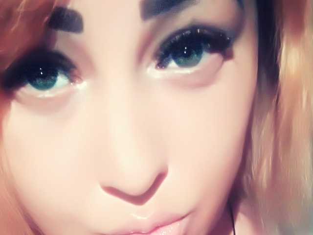 Foto del perfil 1BECHA1