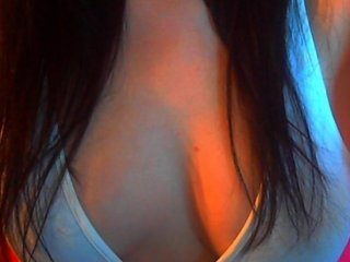 Foto del perfil 1BECHA1