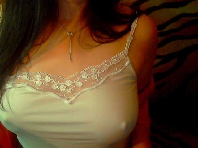 Foto del perfil 1BECHA1