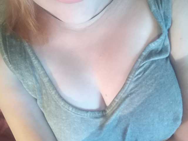 Foto del perfil 1BECHA1