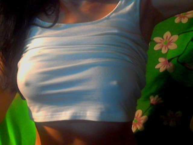 Foto del perfil 1BECHA1