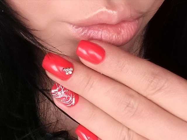 Foto del perfil 1BECHA1