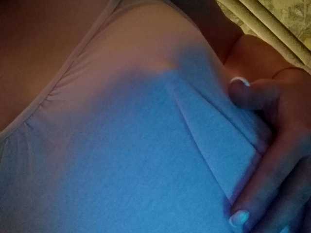 Foto del perfil 1BECHA1