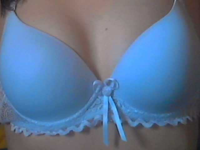 Foto del perfil 1BECHA1