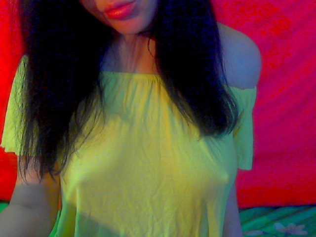 Foto del perfil 1BECHA1