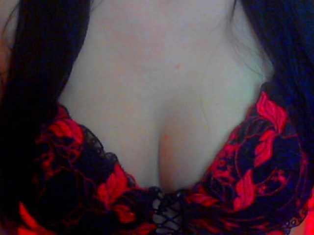 Foto del perfil 1BECHA1