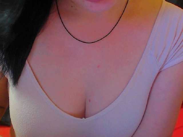 Foto del perfil 1BECHA1