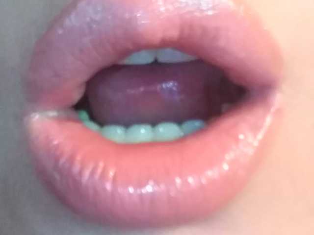 Foto del perfil 1BECHA1
