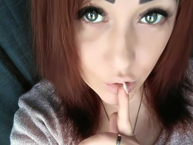 Foto del perfil 1BECHA1
