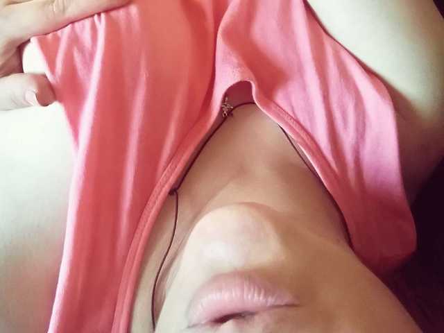 Foto del perfil 1BECHA1