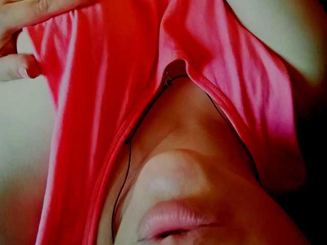 Foto del perfil 1BECHA1