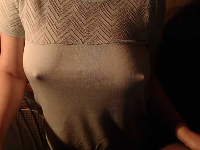 Foto del perfil 1BECHA1