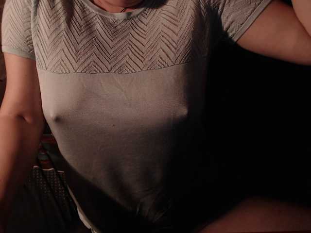 Foto del perfil 1BECHA1