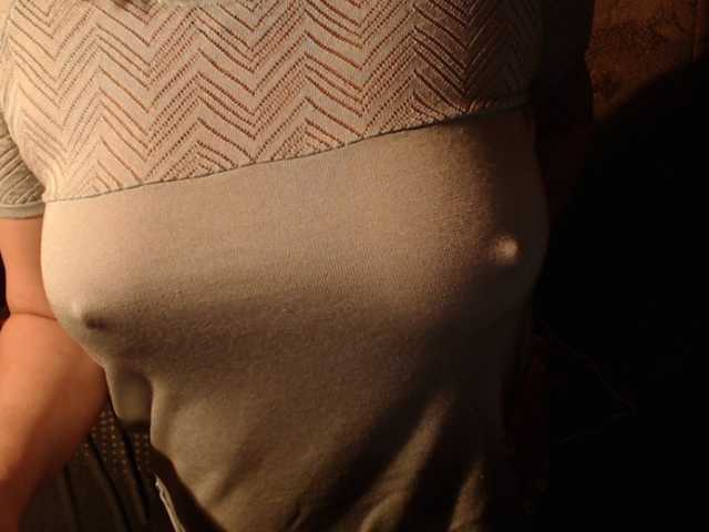 Foto del perfil 1BECHA1