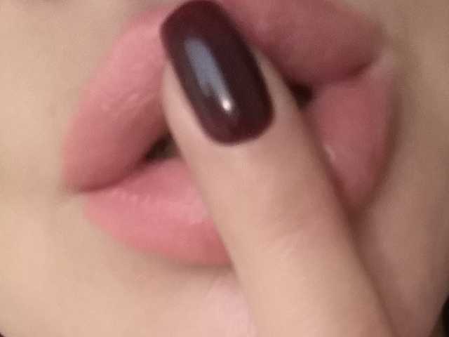 Foto del perfil 1BECHA1