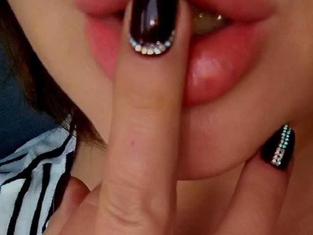 Foto del perfil 1BECHA1