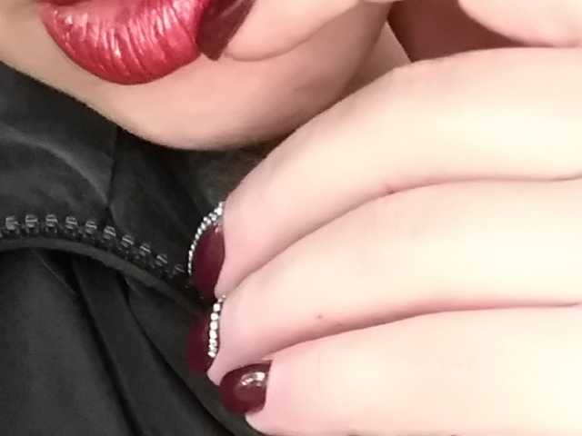 Foto del perfil 1BECHA1