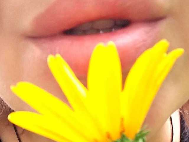 Foto del perfil 1BECHA1
