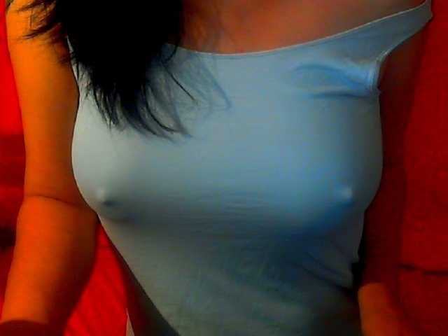 Foto del perfil 1BECHA1
