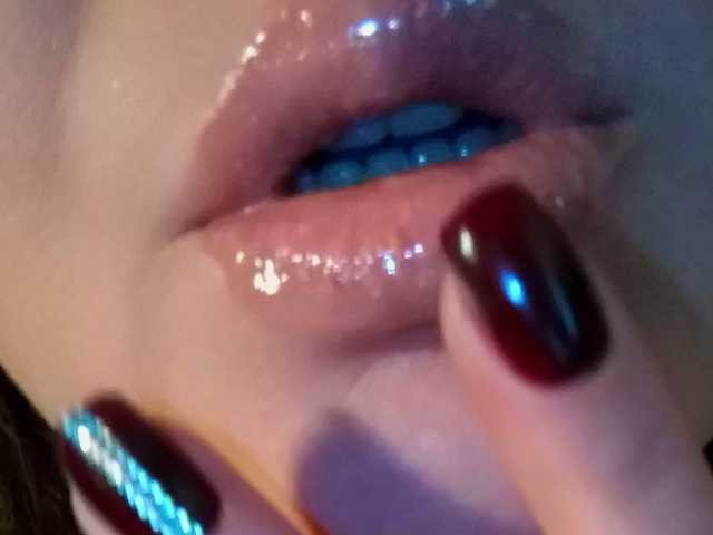 Foto del perfil 1BECHA1