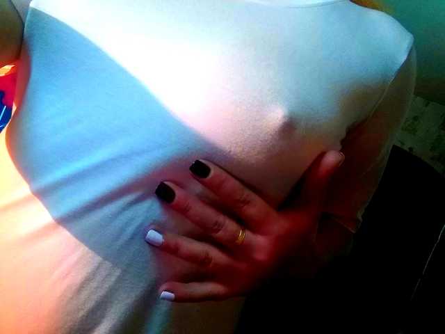 Foto del perfil 1BECHA1